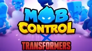 message!!💥God tier Rank journey💥 (episode 4)
