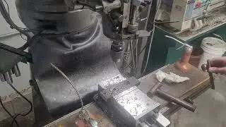 When and why to drill pilot holes when drilling