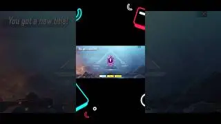 BGMI NEW Achievement missions short videos ❤️&zwj;🔥 Drivemaster ⚡️4.0 #bgmi #shortvideo #gaming #shorts