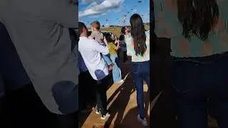 Comunidade Sim&atilde;o Pedro Bairro Macacos Juruaia MG @tvglobo @tvaparecida @chulipaoficial