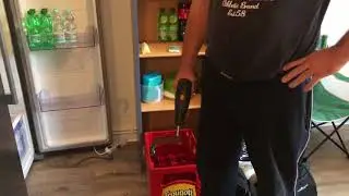 Ist noch W&Auml;LDCHES da?