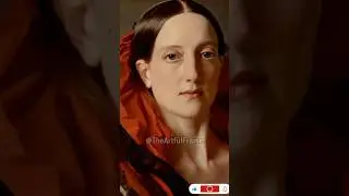 When Paintings Come to Life: Mesmerizing Animated Art Unveiled pt71 #aiart #painting #smartshortsai1
