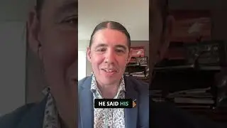 Former MP reveals Justin Trudeau's Nickname