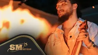 Veysel Dülger - Emanet