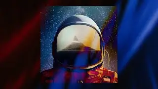 Make It | Lil Tecca x Nick Mira Type Beat | Prod.Teeee