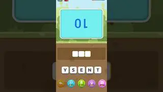 BRAINBOOM - LEVEL 13-15 #shorts #gameplay #brainboom