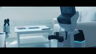UK Robotics