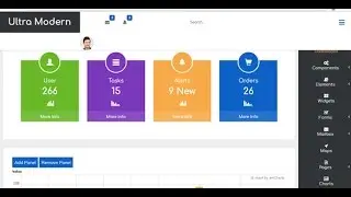 Software de multinivel