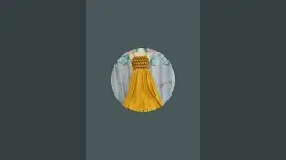SAM official is live! sewing video