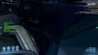 apex valakkar grind | Star Citizen 4.5 | 4K HDR