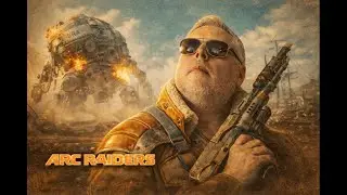 JabadabaDOO Es ist LOOT Zeit #community #chat 🍁#live  #gaming #dispatch