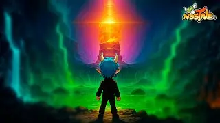 LO QUE no SABIAS sobre LA TORRE CELESTIAL FAMILIAR 🔥| 🗡️ UroZi