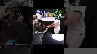 Контент  #twitch #csgo #cs2 #gaming #cs2edit #cs2funny #s1mple #stream #competitivegaming #cs2ace