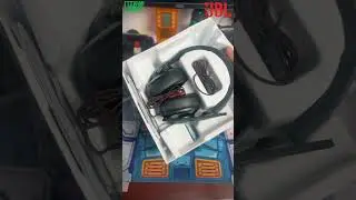 JBL Quantum 300: Dominate Your Game | Dab Lew Tech Pakistan