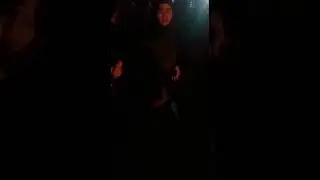 joget kampung uLu geroh.. s2n band