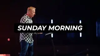 Week 2 - Give Freely: Live Fully | Pastor Ken Dutton | 10.12.2025 | Without Walls Church