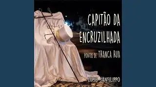 O Sino da Igrejinha/Exu das Almas