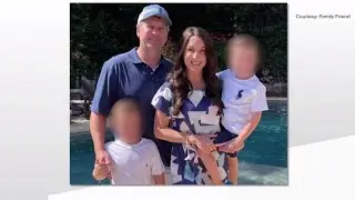 Junior golf tournament honors life of slain Cobb County golf pro