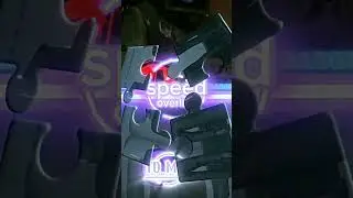 TVMAN VS BIG CAMERAMAN#skibiditoilet #edit #capcut #1vs1 #ibispaintx #alightmotion #derby #cameraman