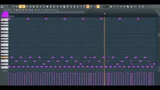 I Really Love This Guitar Melody | Royalty Free Loops | FL Studio