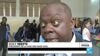 RD CONGO - Surprise totale… 4 accusés dans le procès Chebeya acquittés