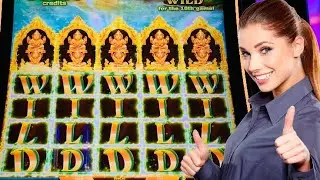NEW JACKPOT! and BEST JACKPOTS of 2020 Part 3