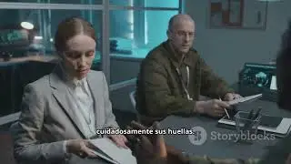 Primera Guerra Mundial: el Telegrama Zimmermann