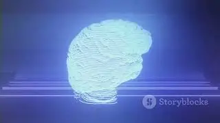 Decoding the Mind  AI's New Frontier | Latest Technology Updates