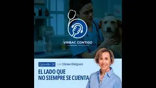El lado que no siempre se cuenta, con Elena Diéguez