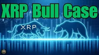 XRP Flips BNB, Ripple: антикриптовалютный враг исчез, и определена стадия 2026 года.