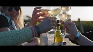 Summer Wine - 2023