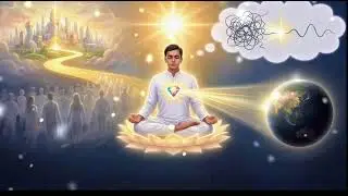 ಅನುಭವಗಳ ಸ್ವರೂಪ  | Shiva baba song | New BK kannada Song 2026 | #bkmurli  #bksongs #omshanti