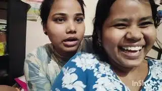 Cousin Masti 😪🌉 #vlog #odiavlog #bangalore #banglorevlog #cousins #vlog #cousins #cousin