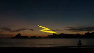 Zes - Closeby
