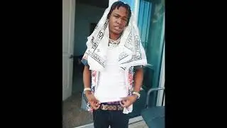 FREE 2KBABY  Type Beat 