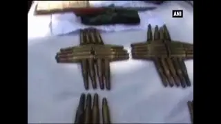 Police arrest five Maoists in MP