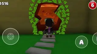 SUPER Bear Adventure Gameplay Walkthrough