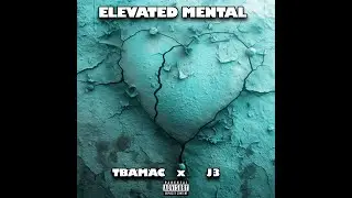 TBAMAC X J3 - 
