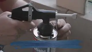 Garo izoliacinė mastika Soudal Soudatight. Garams nelaidi membrana!