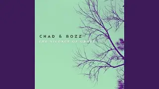 The Silence of Grace