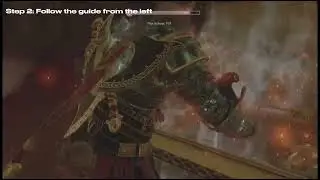 How to get Anchors Of Fog items on God Of War 4 (2025 Guide)