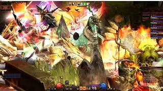MU Online 2019 01 28   22 14 51 06