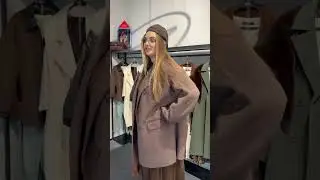 заказ ‼️ТОЛЬКО ‼️по этому номеру +7 (987) 156 17 15 📲 Отправляем по всей России почтой или СДЭК