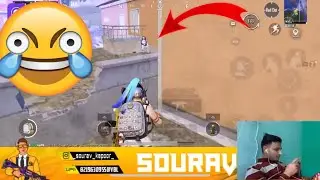 Fake Solo Rush didn&rsquo;t get harmed in this video 🤣