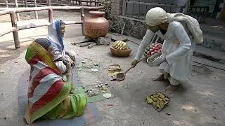 Shirdi - Sai heritage village #travel #nature #god #sai #saibaba #tour