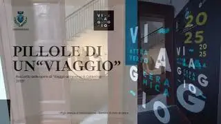 Vietri sul Mare (SA) - 