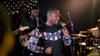 Michael Manya -Compilation O m&eacute;rit&eacute; #gospel #jesus #music #tokumisa #yeshua #eglise