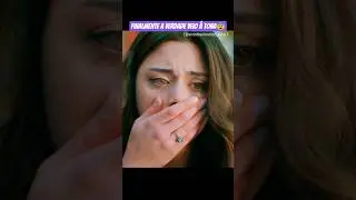 Seher🌟Yaman Truths revealed😬🫣#sılat&uuml;rkoğlu #halilibrahimceyhan #aşk #shortsviral