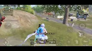 🔥Squard game highlights in bgmi🔥( part 114)#bgmi #bgmishorts#bgmiindia🔥#bgmihighlights #bgmigameplay