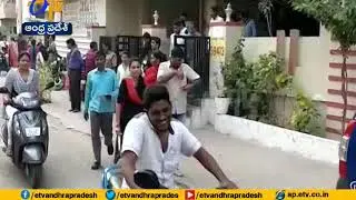 UPSC Civil Services Prelims Exam 2019 today